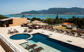 Ilhabela Beach Residences